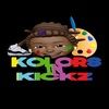 kolorsinkickz